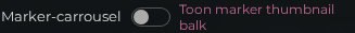 editor.scene-properties.styling.marker-carousel