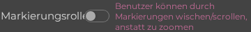 editor.scene-properties.markers.marker-scroll