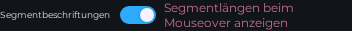 editor.scene-properties.styling.measure-segment