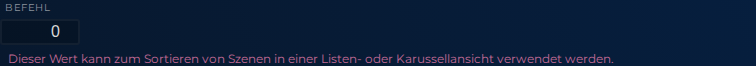 project.scene.publish.meta.order