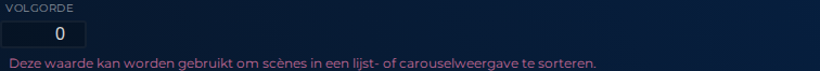 project.scene.publish.meta.order