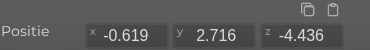 editor.marker-properties.camera.position-transform