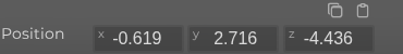 editor.marker-properties.camera.position-transform