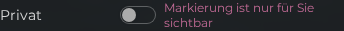 editor.marker-properties.marker.private