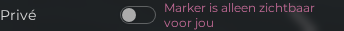 editor.marker-properties.marker.private