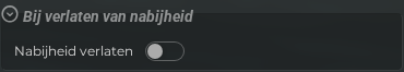 editor.marker-properties.action.proximity-leave-section
