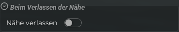 editor.marker-properties.action.proximity-leave-section