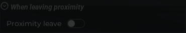 editor.marker-properties.action.proximity-leave-section