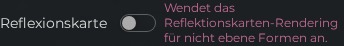 editor.marker-properties.marker.reflection-map