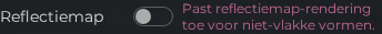 editor.marker-properties.marker.reflection-map