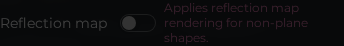 editor.marker-properties.marker.reflection-map