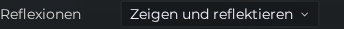 editor.marker-properties.marker.reflections