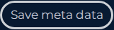 project.scene.publish.meta.save-button
