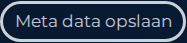 project.scene.publish.meta.save-button