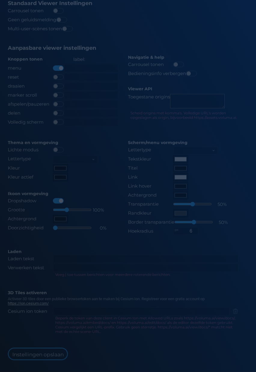 project.settings