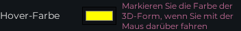editor.scene-properties.styling.shape-hover-color
