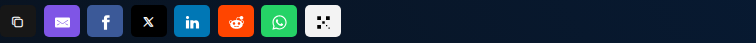 project.scene.publish.view.share-buttons