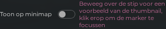 editor.marker-properties.marker.show-on-minimap