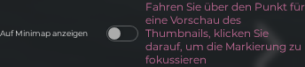 editor.marker-properties.marker.show-on-minimap