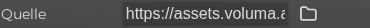 editor.marker-properties.audio.source