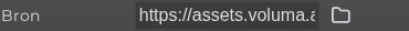 editor.marker-properties.audio.source