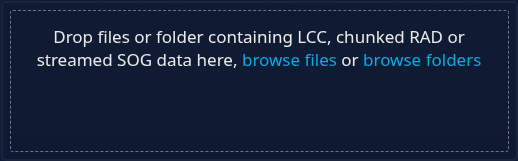 project.scene.create_scene_dialog.splat-file-upload