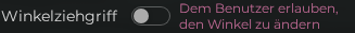 editor.scene-properties.styling.split-view-endpoint-rotate-enabled