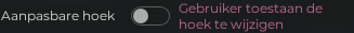 editor.scene-properties.styling.split-view-endpoint-rotate-enabled