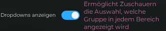 editor.scene-properties.styling.split-view-show-dropdowns