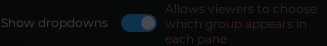 editor.scene-properties.styling.split-view-show-dropdowns