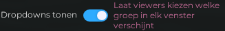 editor.scene-properties.styling.split-view-show-dropdowns