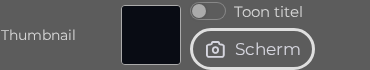 editor.marker-properties.marker.thumbnail