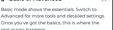 editor.scene-properties.meta.thumbnail