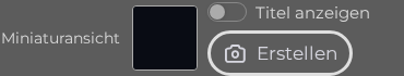 editor.marker-properties.marker.thumbnail