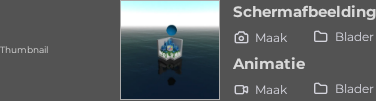 editor.scene-properties.meta.thumbnail