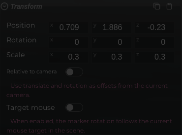 editor.marker-properties.marker.transform-section