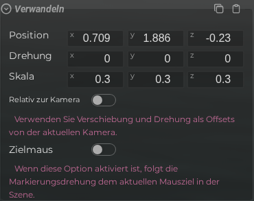 editor.marker-properties.marker.transform-section