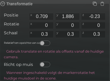 editor.marker-properties.marker.transform-section