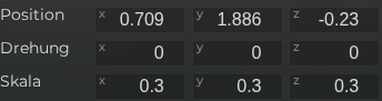 editor.marker-properties.marker.transform