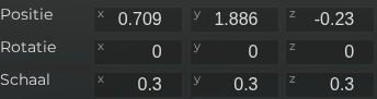 editor.marker-properties.marker.transform
