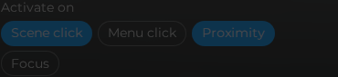 editor.marker-properties.action.triggers