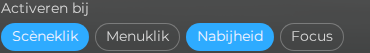 editor.marker-properties.action.triggers