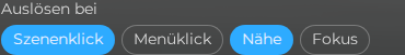 editor.marker-properties.action.triggers
